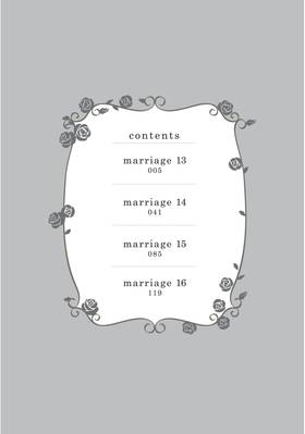 Read Our Fake Marriage  4 Page 4 in English