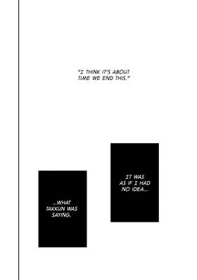 Read Our Fake Marriage  7 Page 8 in English