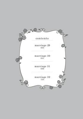 Read Our Fake Marriage  8 Page 4 in English