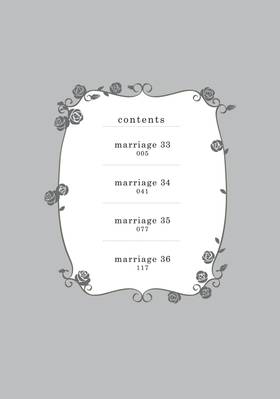Read Our Fake Marriage  9 Page 4 in English