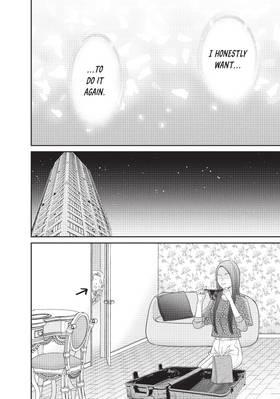 Read Our Fake Marriage: Rosé  3 Page 10 in English