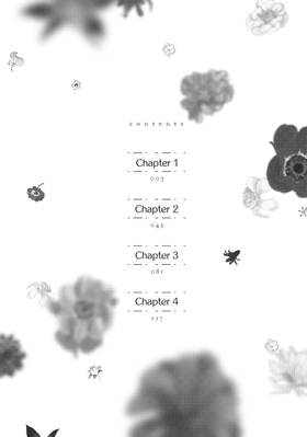 Read Our Love Doesn't Need a Happy Ending  1 Page 4 in English