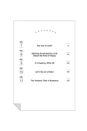 Read Our Precious Conversations  2 Page 4 in English