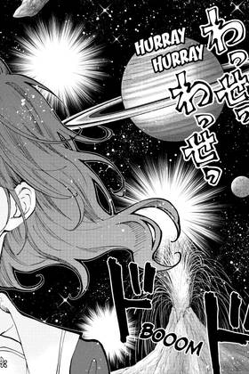 Read Our Precious Conversations  7 Page 10 in English