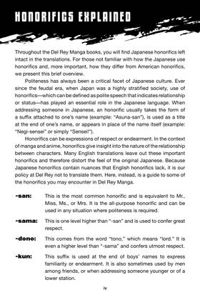 Read Parasyte  1 Page 6 in English