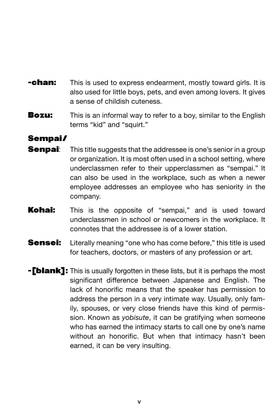 Read Parasyte  1 Page 7 in English