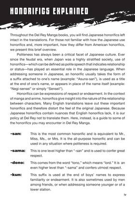 Read Parasyte  2 Page 6 in English