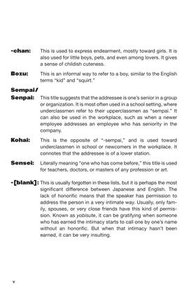 Read Parasyte  2 Page 7 in English