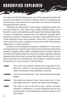 Read Parasyte  3 Page 5 in English