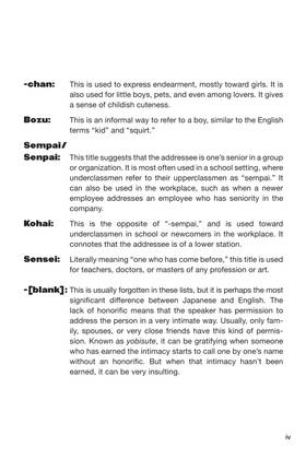 Read Parasyte  3 Page 6 in English