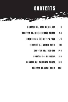 Read Parasyte  5 Page 10 in English