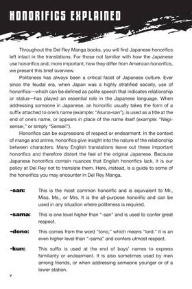 Read Parasyte  7 Page 7 in English