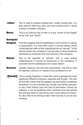 Read Parasyte  7 Page 8 in English
