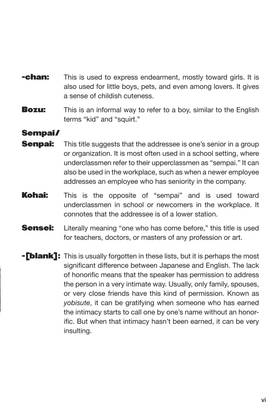 Read Parasyte  8 Page 8 in English