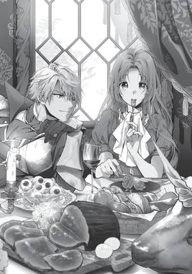 Read Pass the Monster Meat, Milady!  1 Page 10 in English