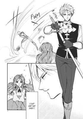 Read Pass the Monster Meat, Milady!  2 Page 6 in English
