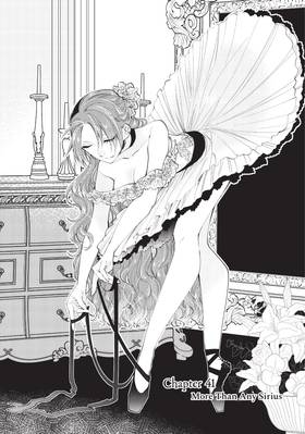 Read Pass the Monster Meat, Milady!  9 Page 5 in English