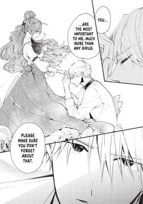 Read Pass the Monster Meat, Milady!  9 Page 8 in English