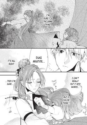 Read Pass the Monster Meat, Milady!  9 Page 10 in English