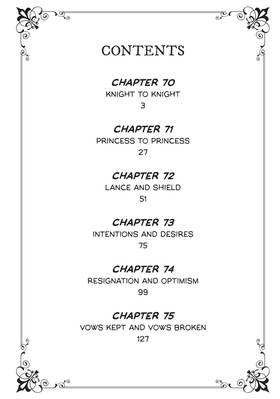 Read Peach Boy Riverside  15 Page 4 in English