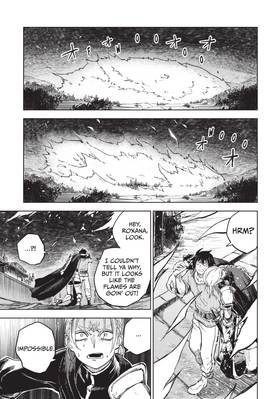 Read Peach Boy Riverside  16 Page 5 in English