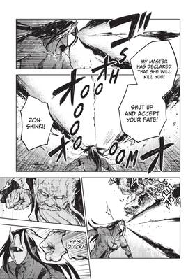 Read Peach Boy Riverside  14 Page 9 in English