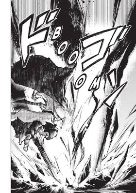 Read Peach Boy Riverside  14 Page 10 in English
