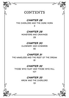 Read Peach Boy Riverside  8 Page 4 in English