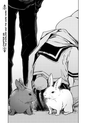 Read Peach Boy Riverside  8 Page 7 in English