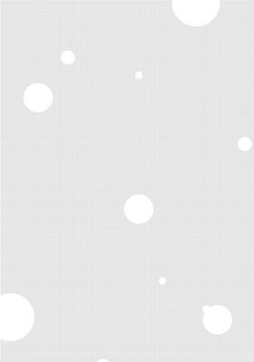 Read Peach Girl NEXT  2 Page 6 in English