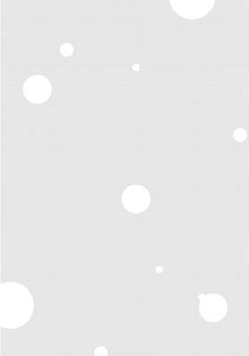 Read Peach Girl NEXT  6 Page 6 in English