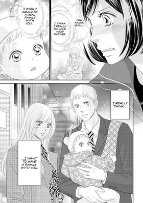 Read Peach Girl NEXT  8 Page 9 in English