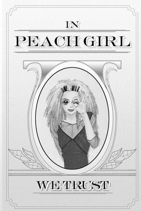Read Peach Girl  1 Page 8 in English