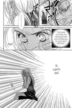 Read Peach Girl  2 Page 9 in English