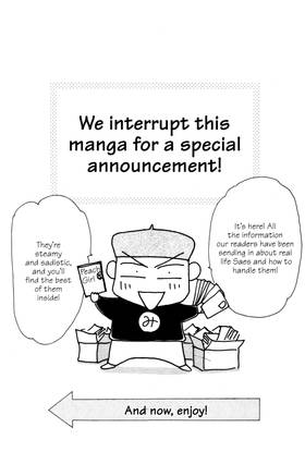 Read Peach Girl  5 Page 6 in English