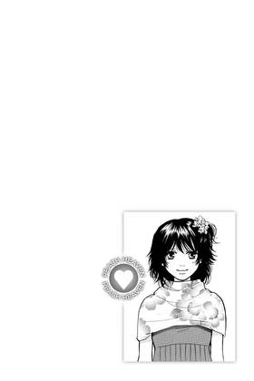 Read Peach Heaven  5 Page 6 in English
