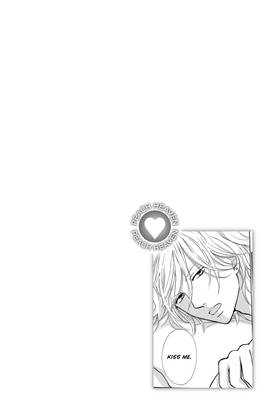 Read Peach Heaven  9 Page 6 in English