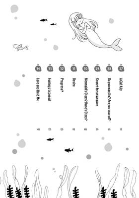 Read Peach Mermaid  2 Page 5 in English