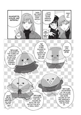 Read Penguin & House  3 Page 7 in English