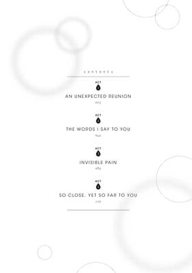 Read Perfect World  1 Page 4 in English