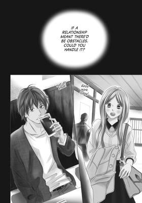 Read Perfect World  1 Page 6 in English