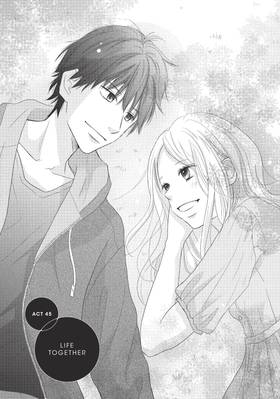 Read Perfect World  10 Page 5 in English