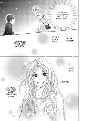 Read Perfect World  2 Page 7 in English