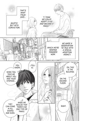 Read Perfect World  11 Page 7 in English