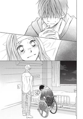 Read Perfect World  3 Page 9 in English