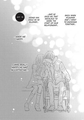 Read Perfect World  4 Page 5 in English