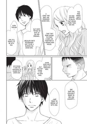 Read Perfect World  6 Page 10 in English