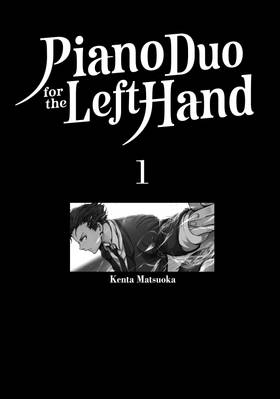 Read Piano Duo for the Left Hand  1 Page 3 in English