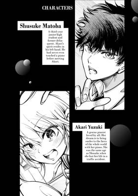 Read Piano Duo for the Left Hand  3 Page 4 in English