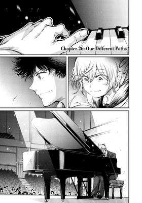 Read Piano Duo for the Left Hand  6 Page 5 in English